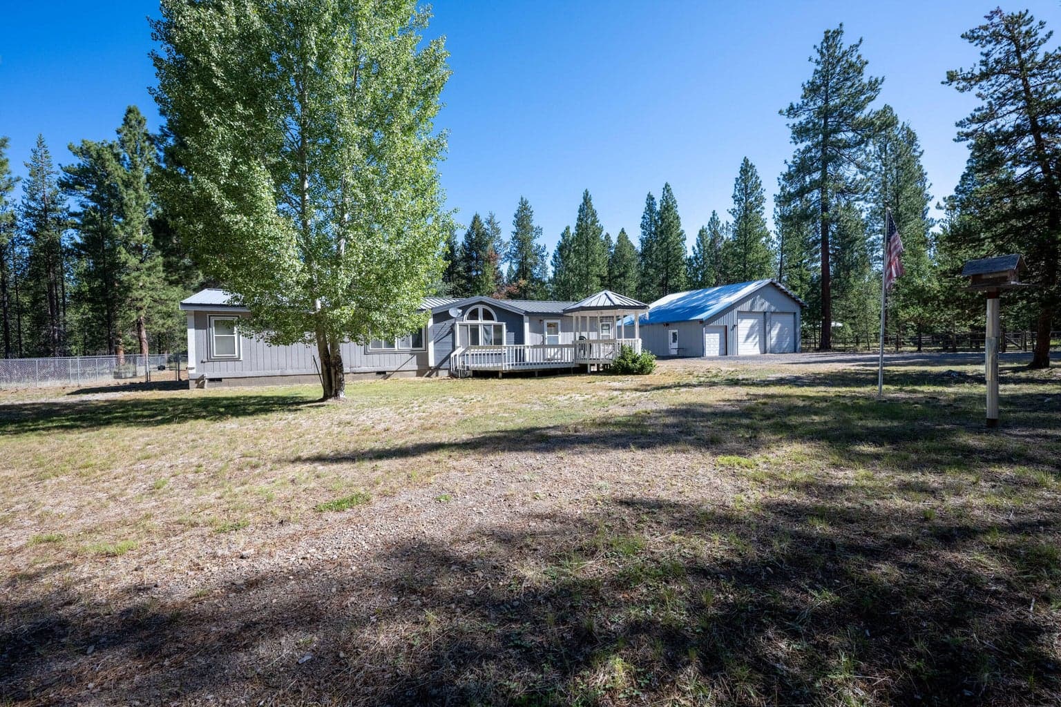 Photo of 153354 Hackamore Lane 8 of 37