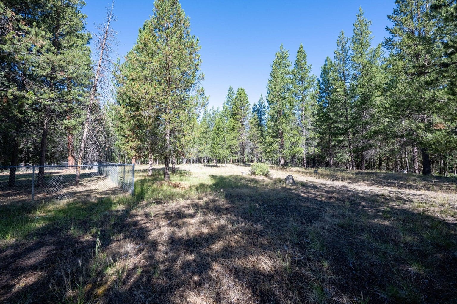 Photo of 153354 Hackamore Lane 9 of 37