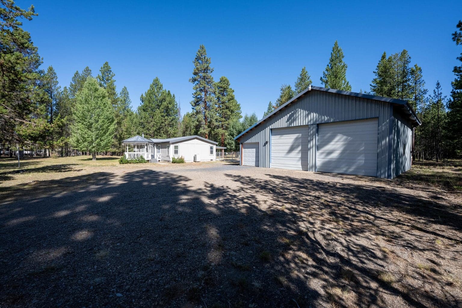 Photo of 153354 Hackamore Lane 10 of 37