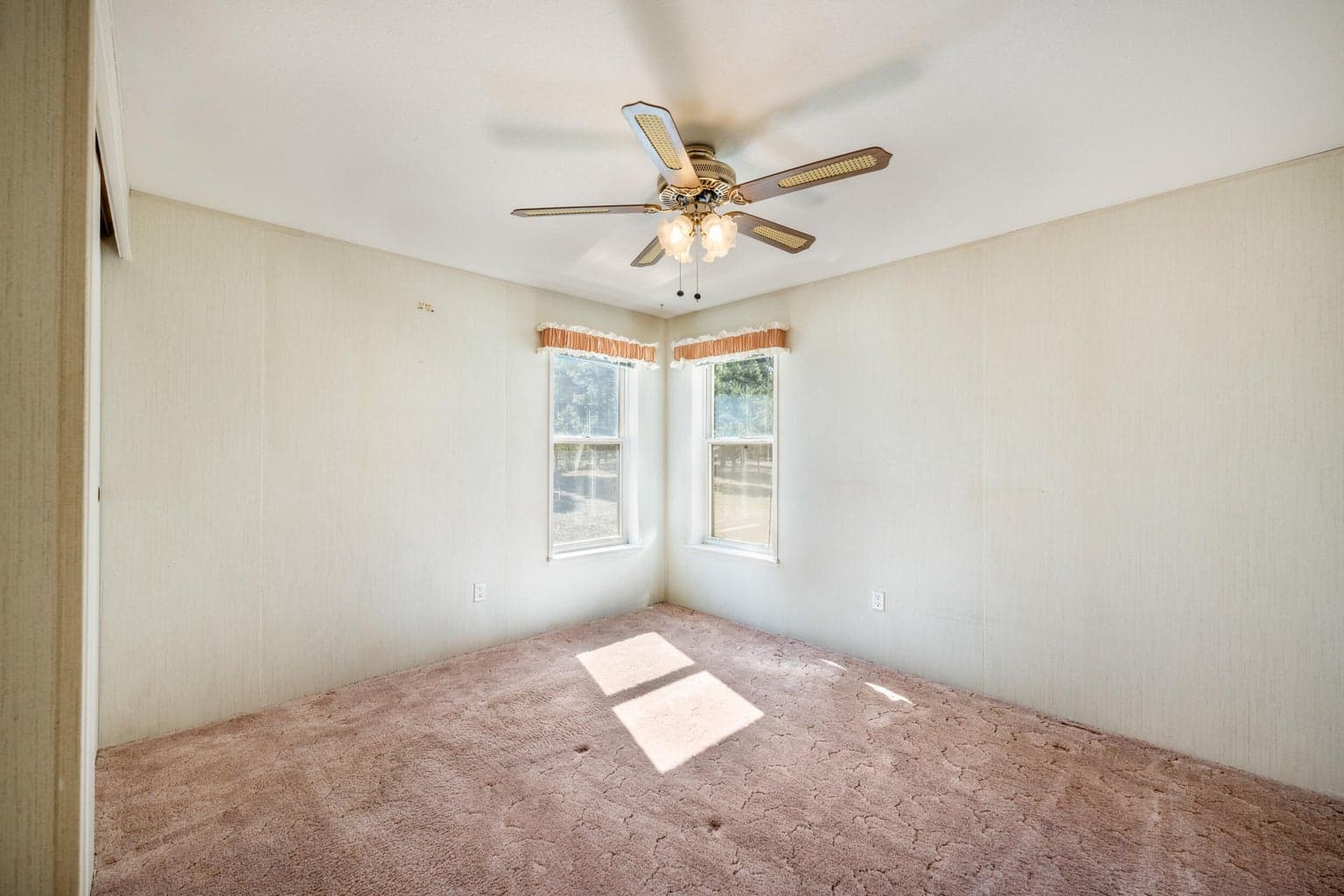 Guest Room 2