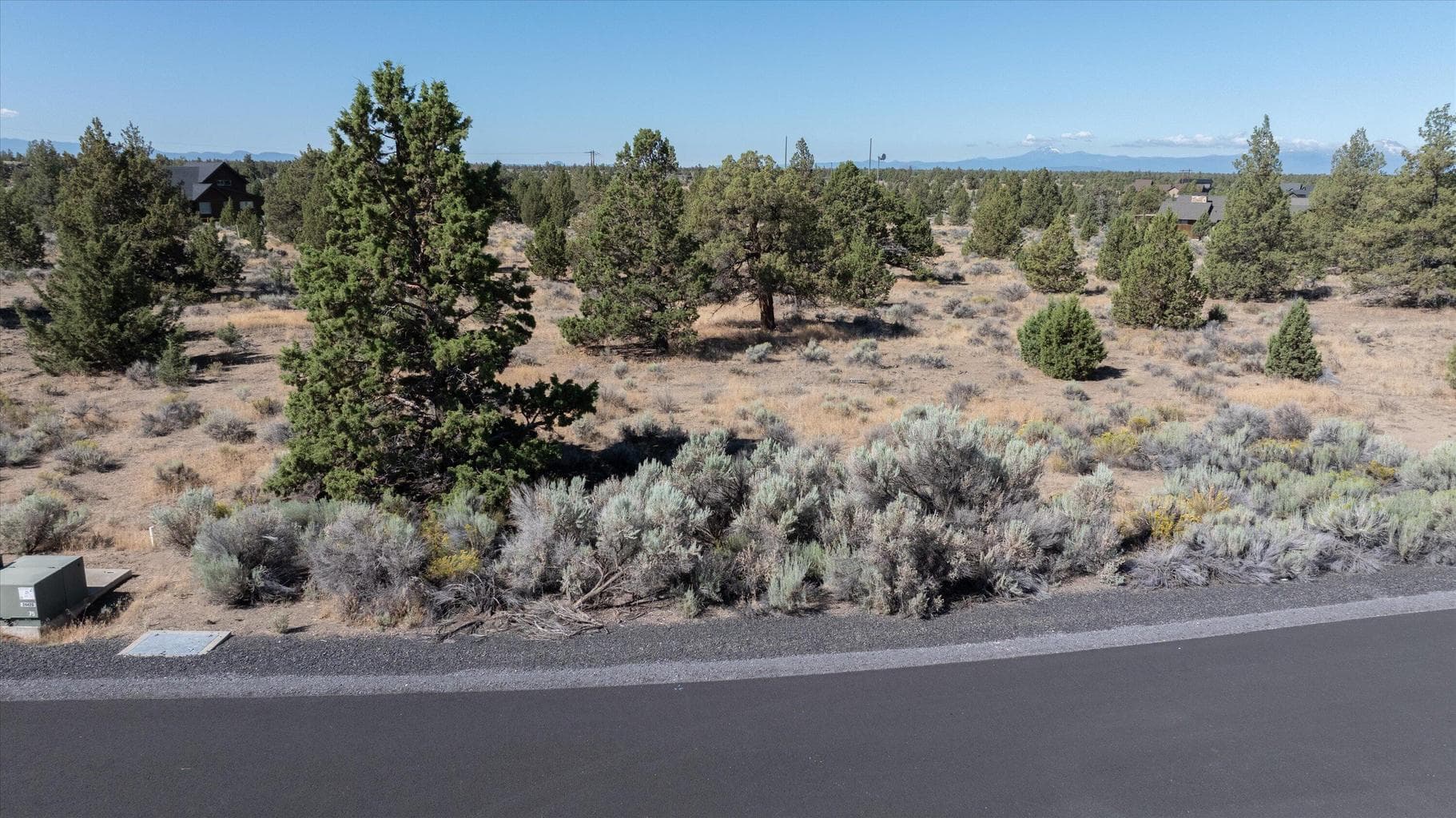 Photo of Chaparral 3 of 14