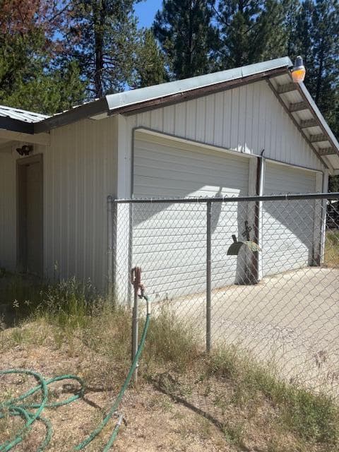 Photo of 153354 Hackamore Lane 32 of 37