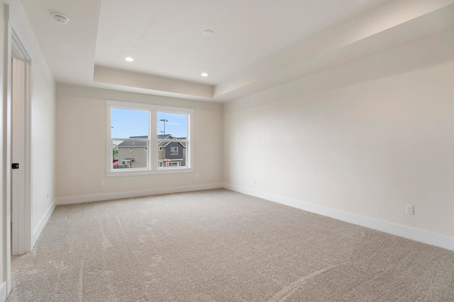Photo of 3913 SW Coyote Avenue 20 of 20