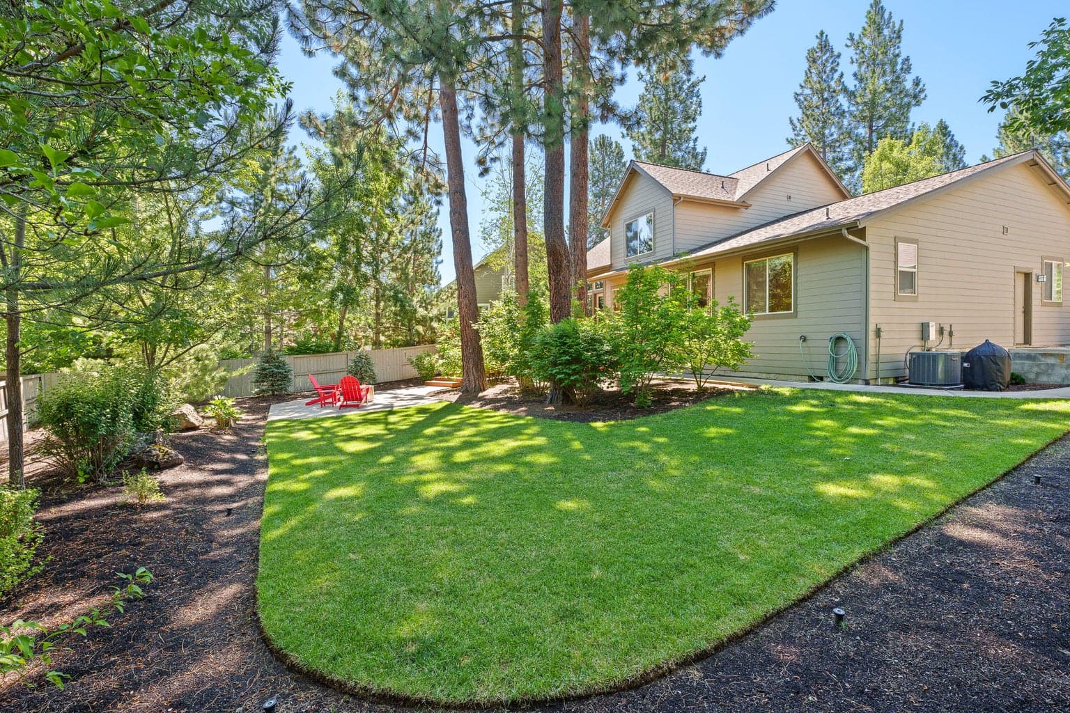 Photo of 60811 Goldenwood Loop 45 of 51