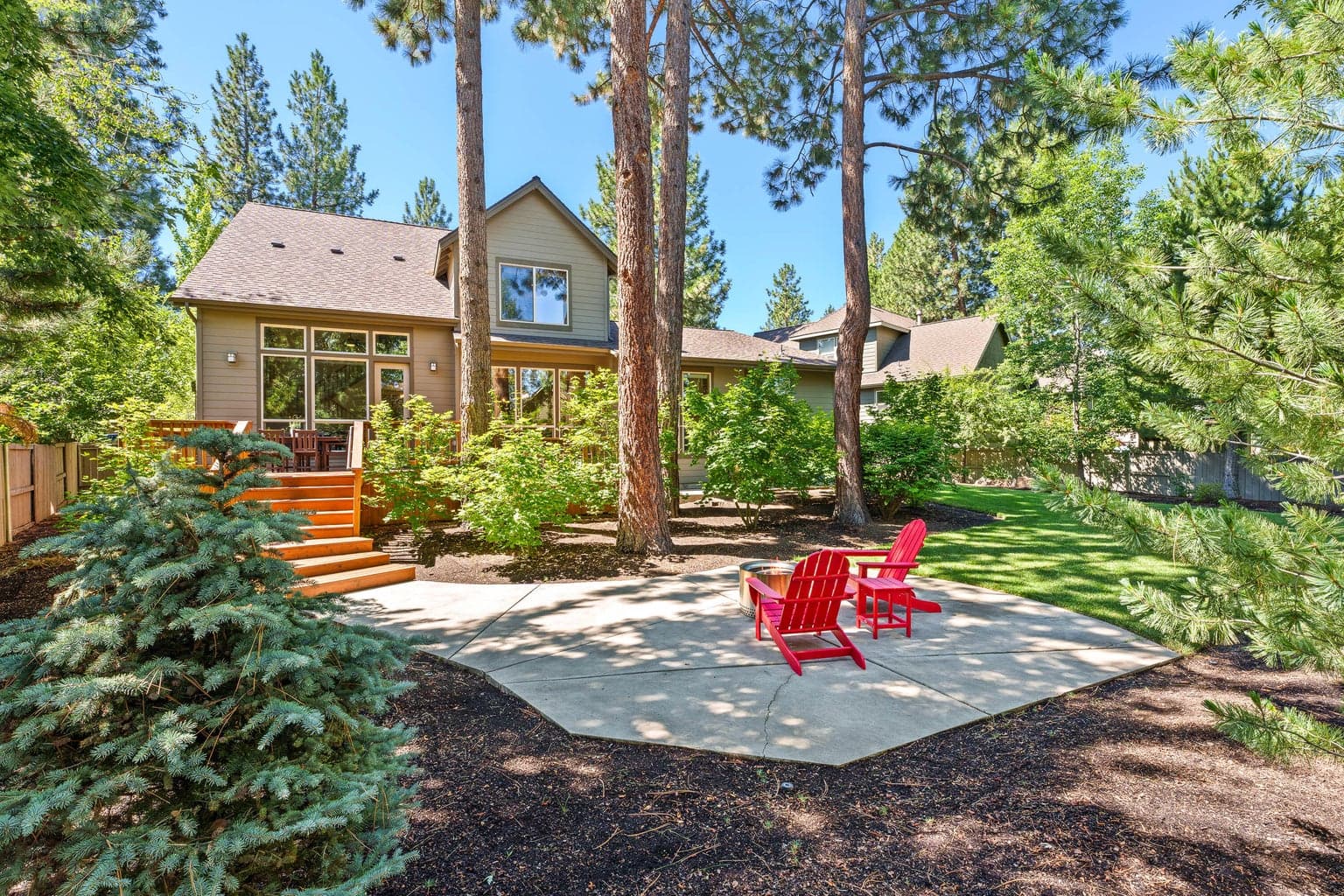 Photo of 60811 Goldenwood Loop 42 of 51