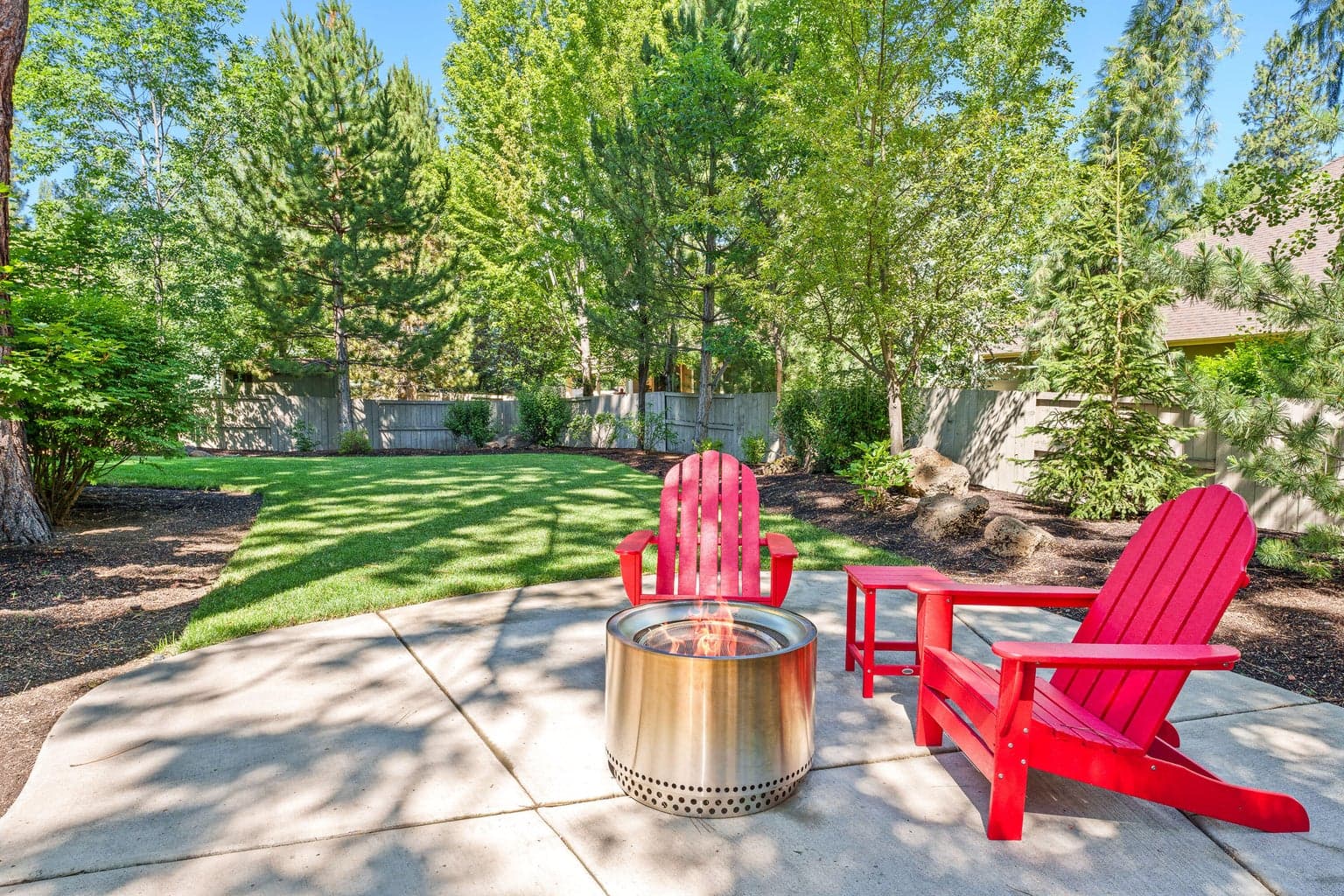 Photo of 60811 Goldenwood Loop 43 of 51