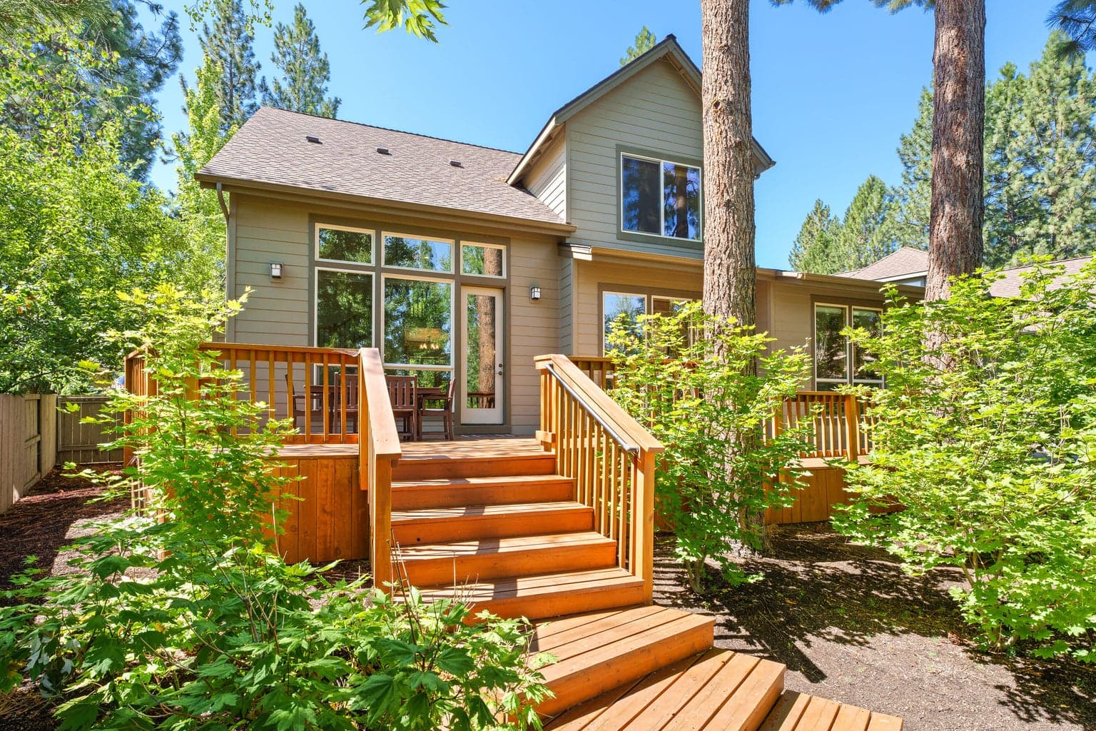 Photo of 60811 Goldenwood Loop 41 of 51