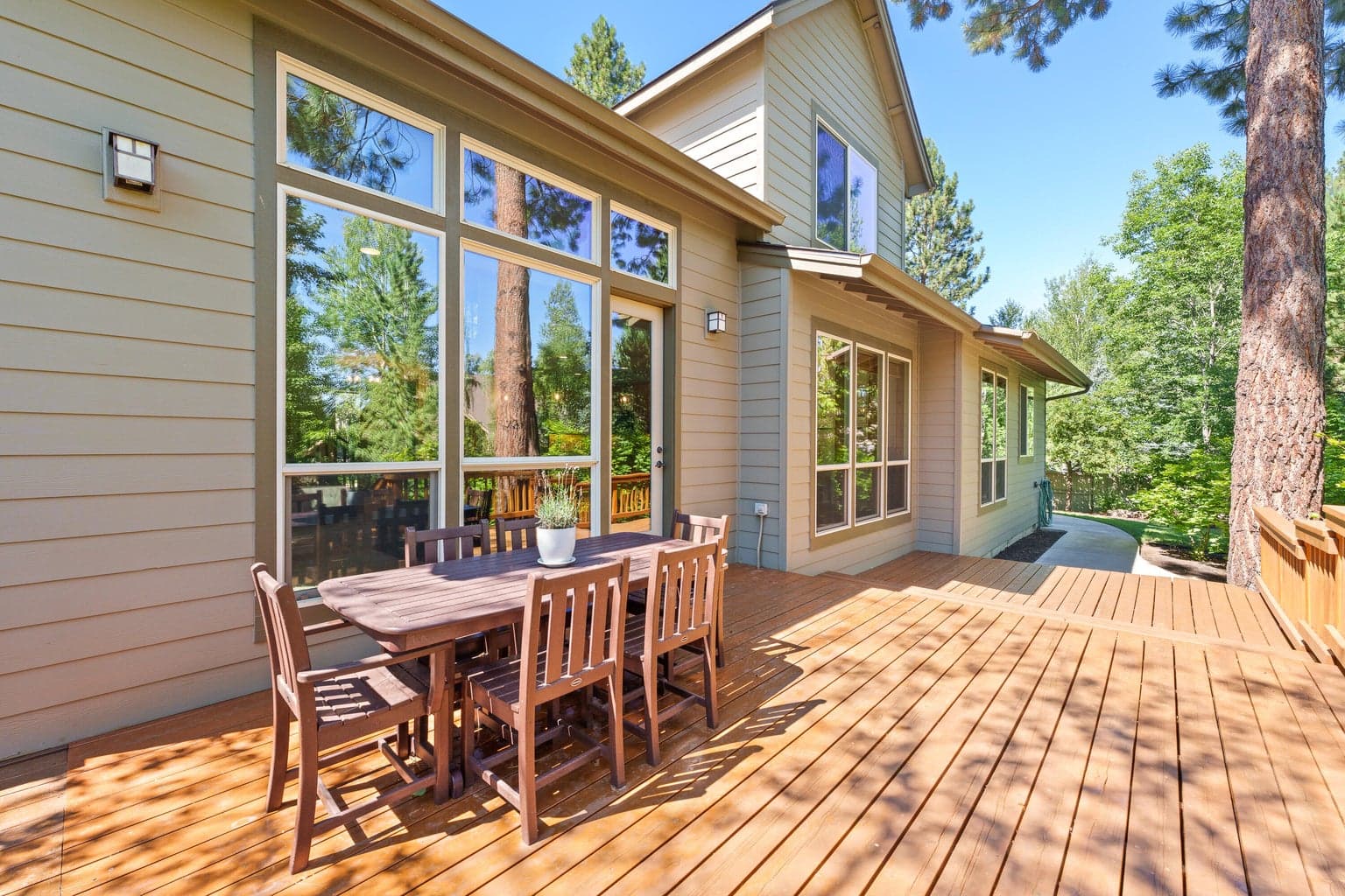 Photo of 60811 Goldenwood Loop 39 of 51