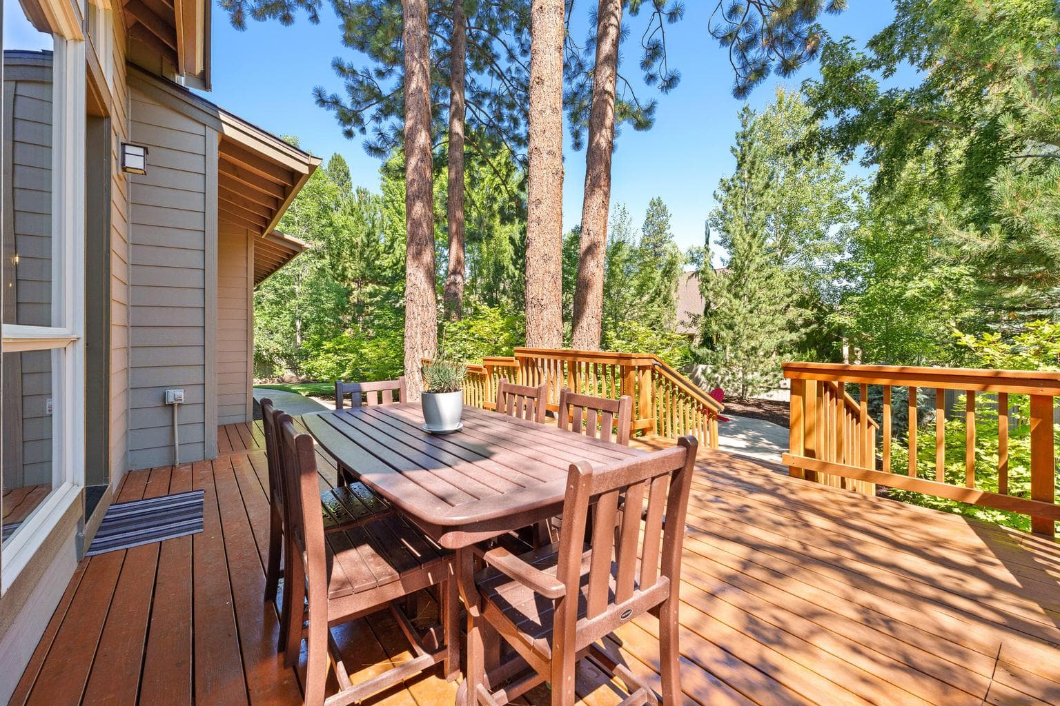 Photo of 60811 Goldenwood Loop 40 of 51