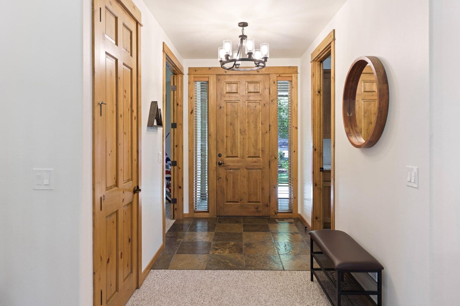 Photo of 60811 Goldenwood Loop 9 of 51