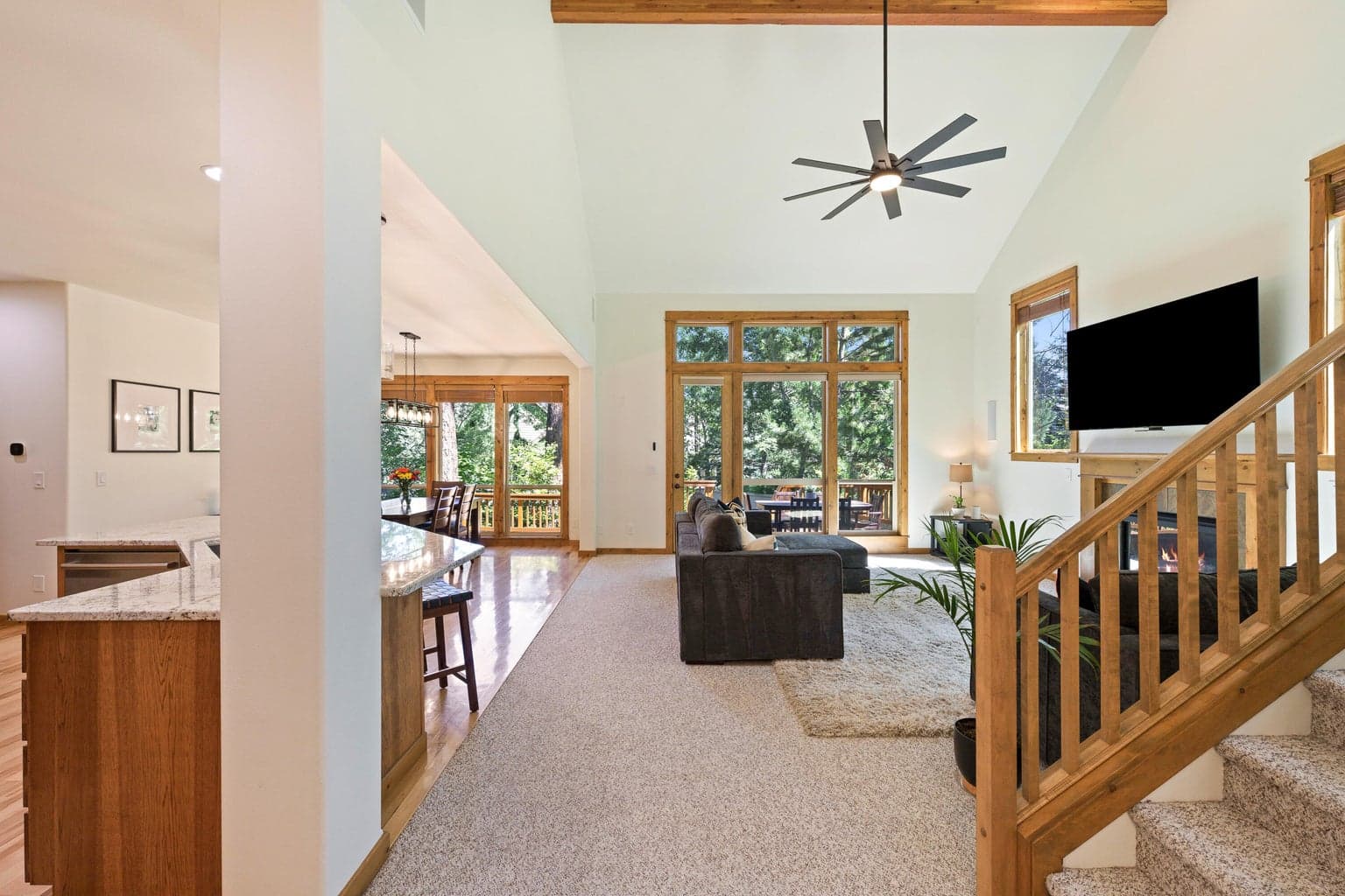 Photo of 60811 Goldenwood Loop 13 of 51