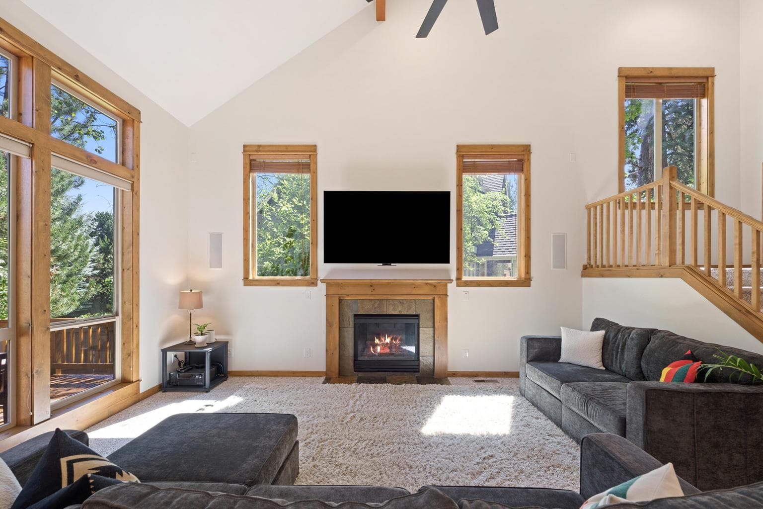 Photo of 60811 Goldenwood Loop 15 of 51