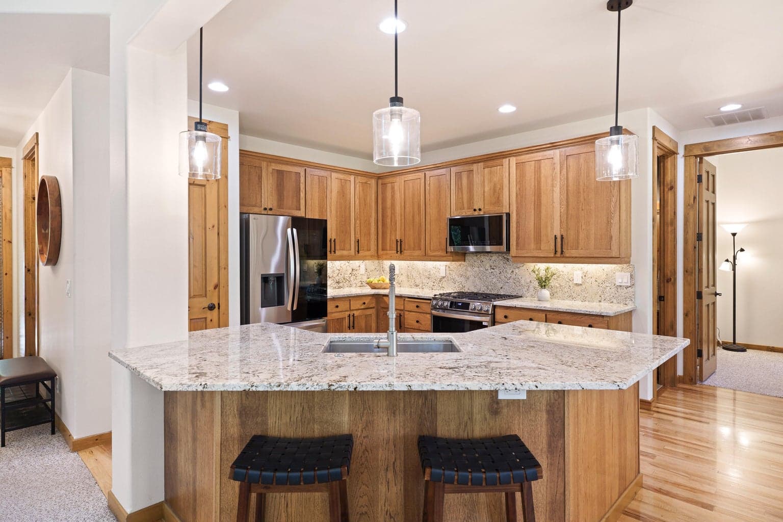 Photo of 60811 Goldenwood Loop 19 of 51