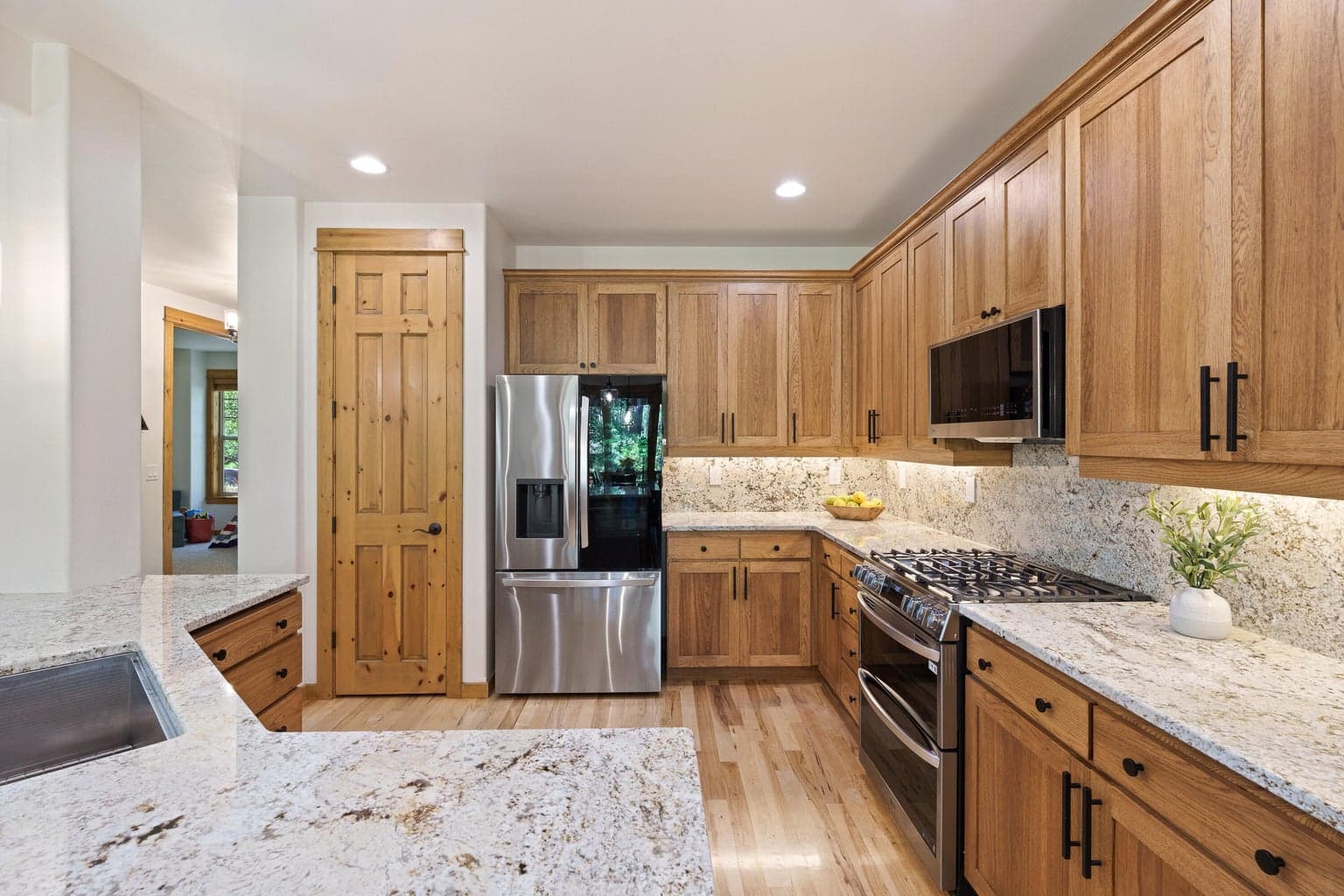Photo of 60811 Goldenwood Loop 20 of 51