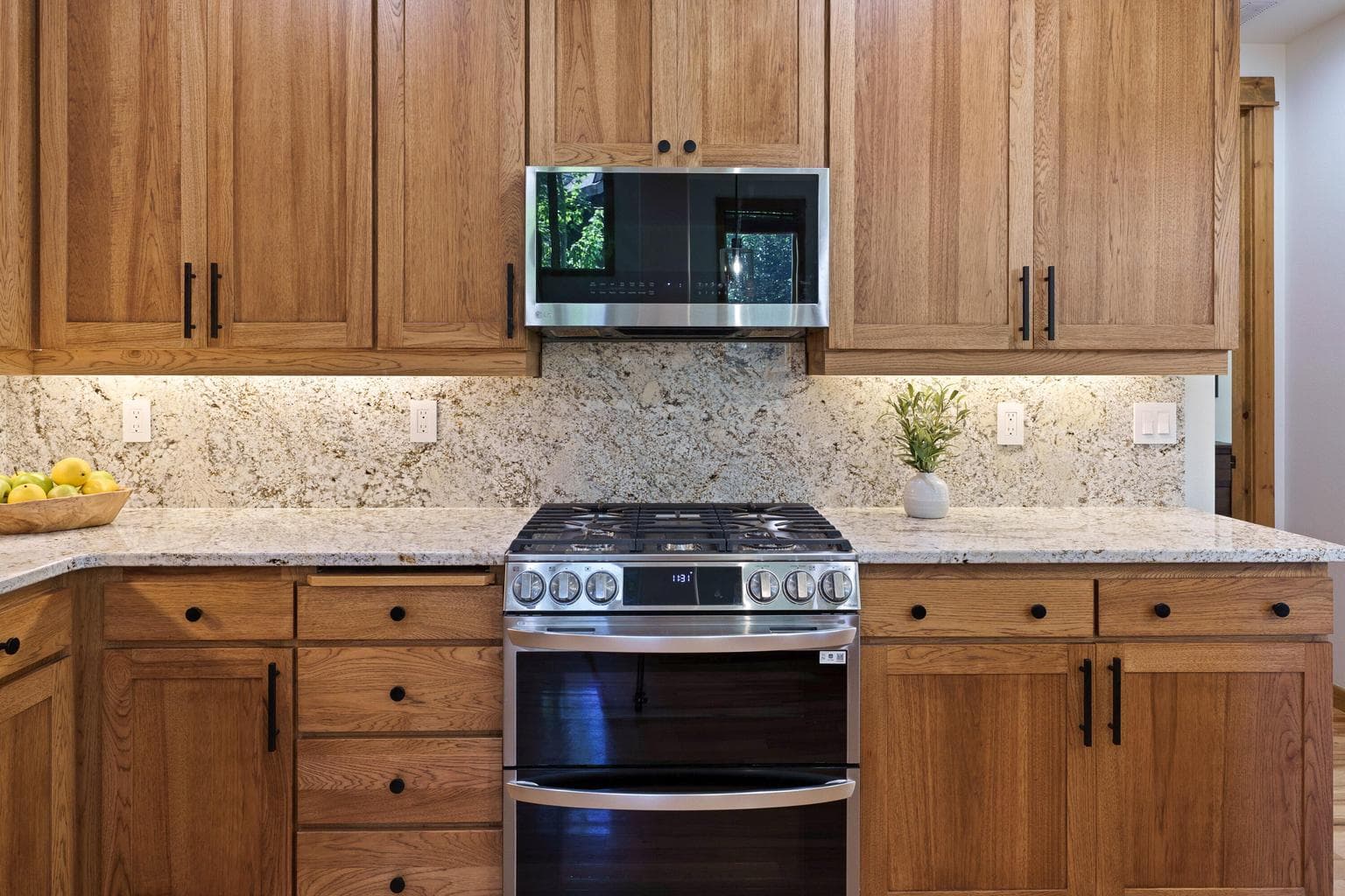 Photo of 60811 Goldenwood Loop 21 of 51