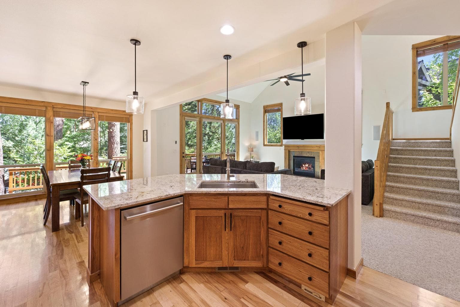 Photo of 60811 Goldenwood Loop 22 of 51