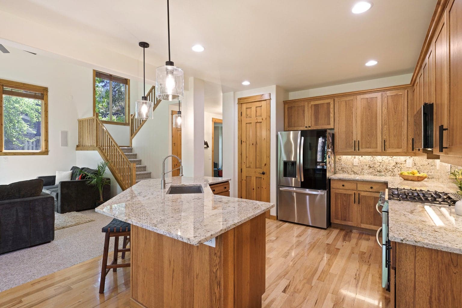 Photo of 60811 Goldenwood Loop 24 of 51