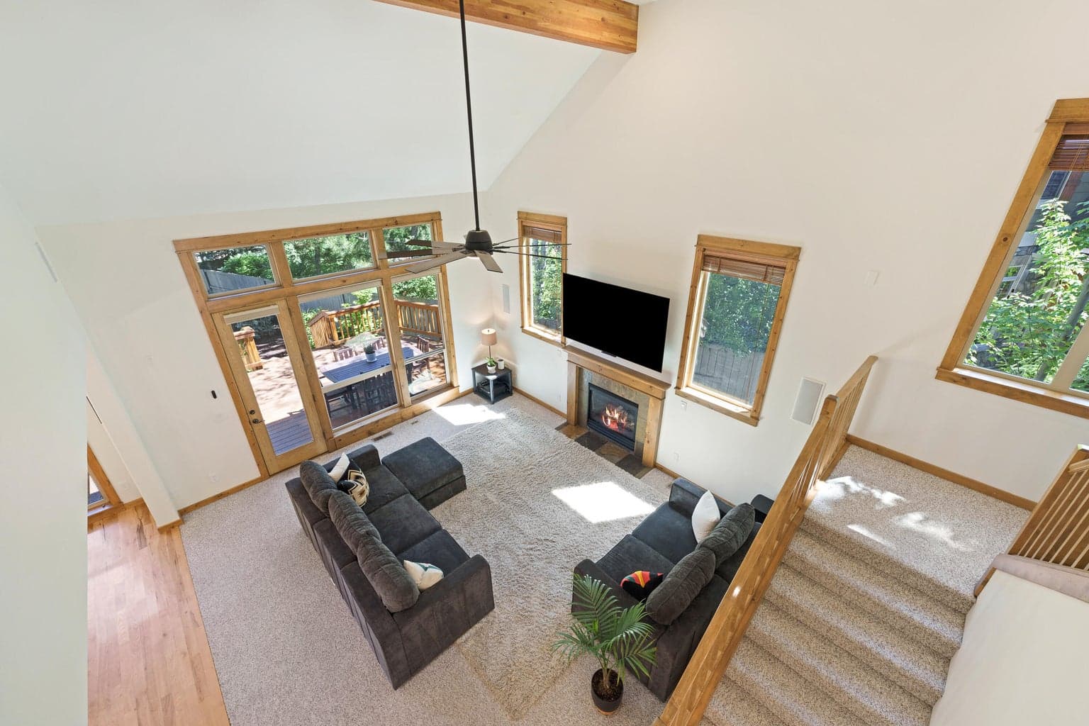Photo of 60811 Goldenwood Loop 30 of 51