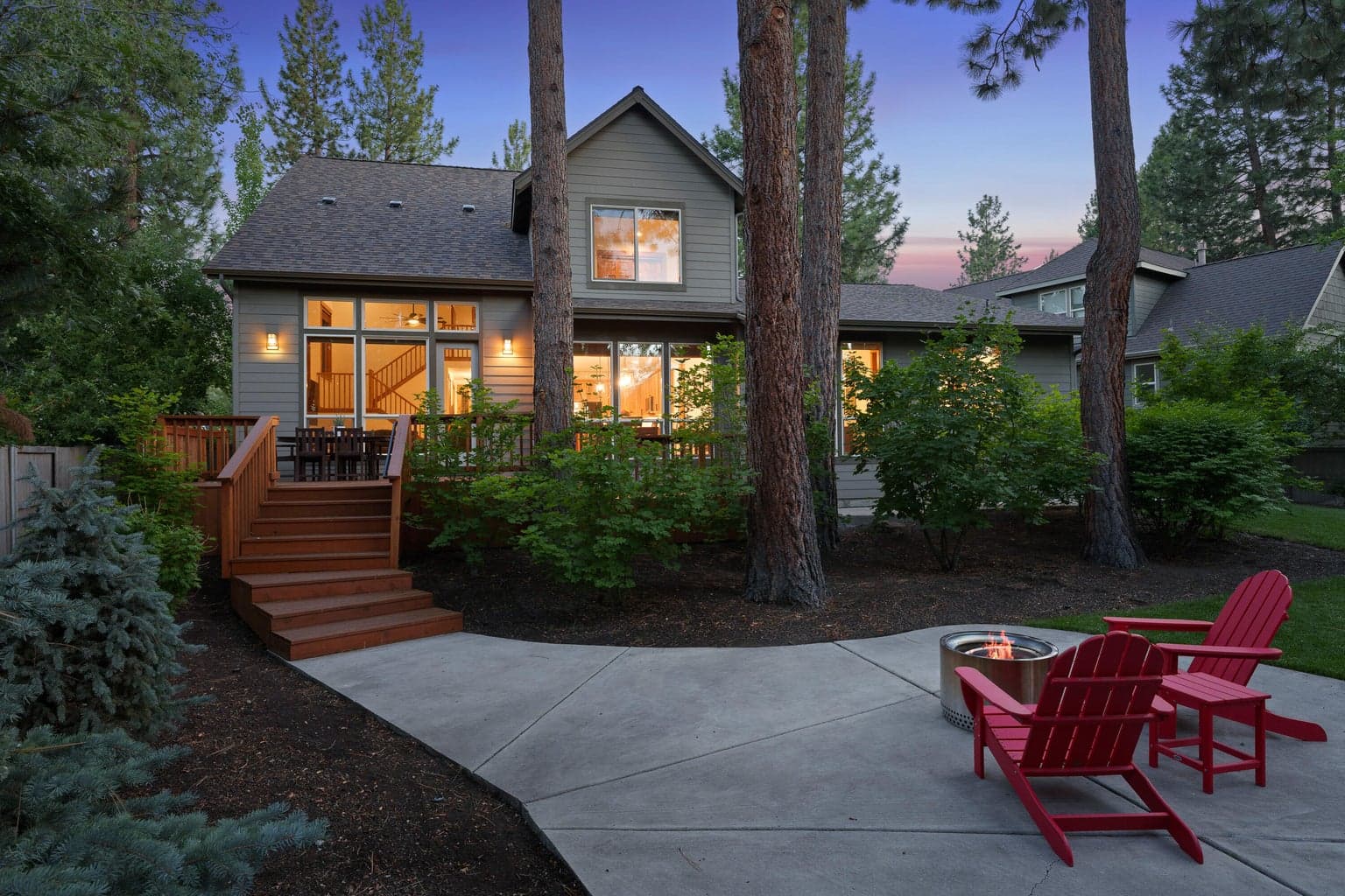 Photo of 60811 Goldenwood Loop 36 of 51