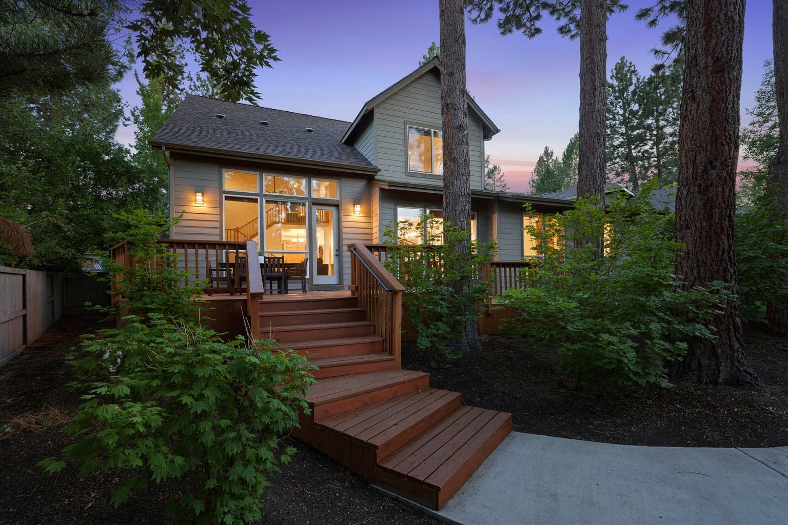 Photo of 60811 Goldenwood Loop 37 of 51
