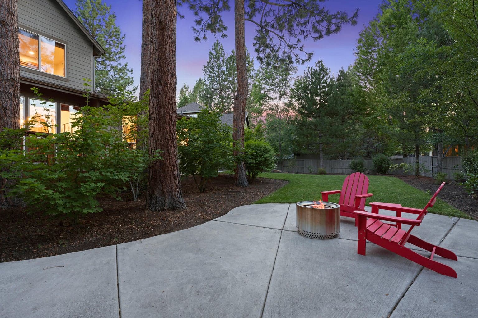 Photo of 60811 Goldenwood Loop 38 of 51