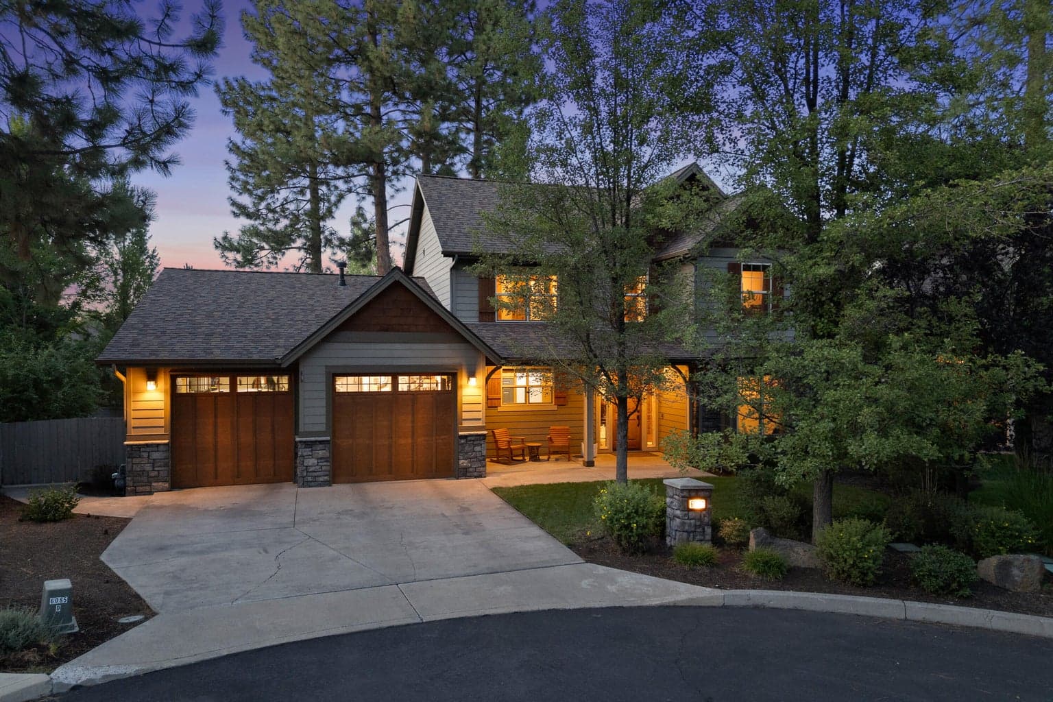 Photo of 60811 Goldenwood 1 of 51