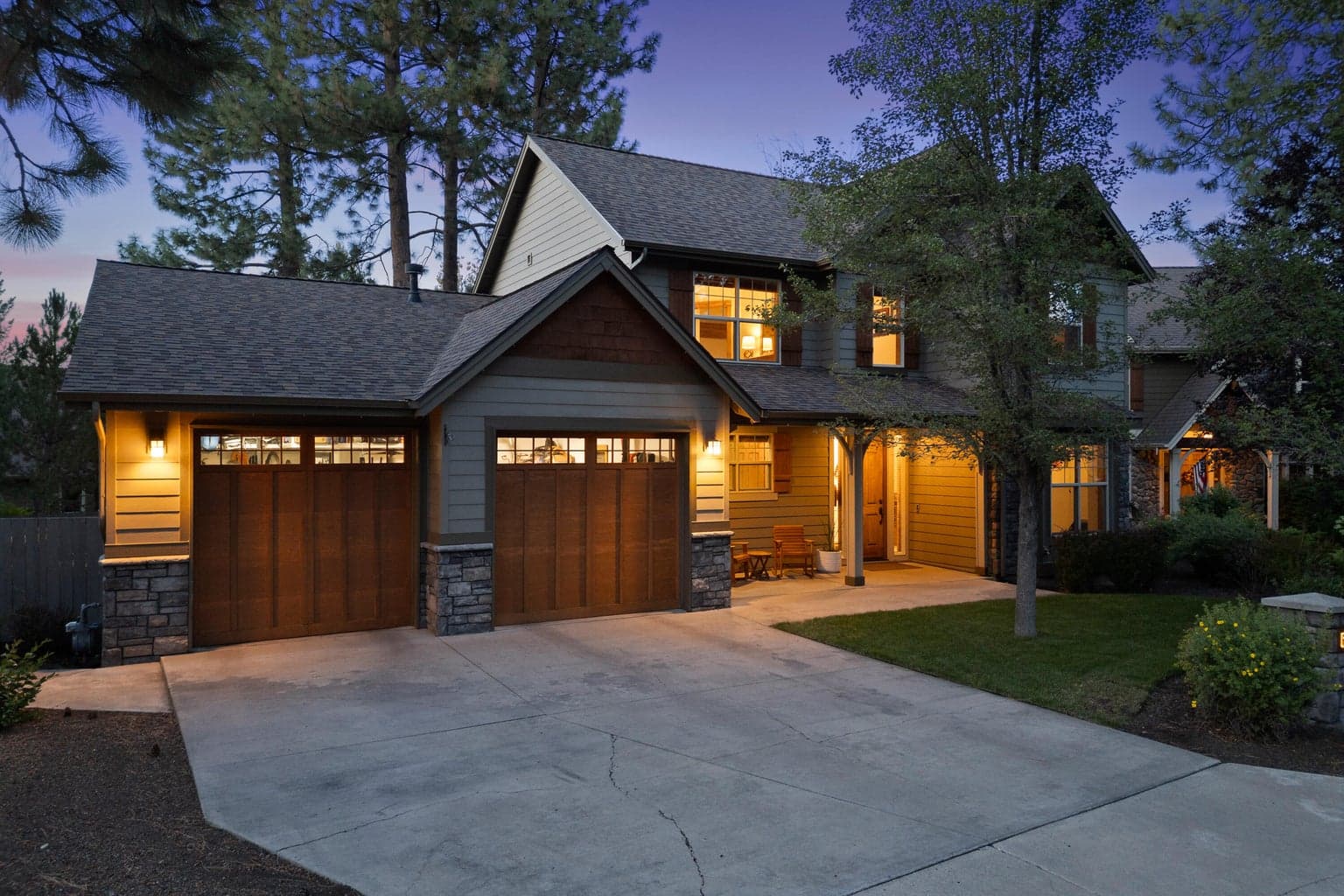 Photo of 60811 Goldenwood 2 of 51