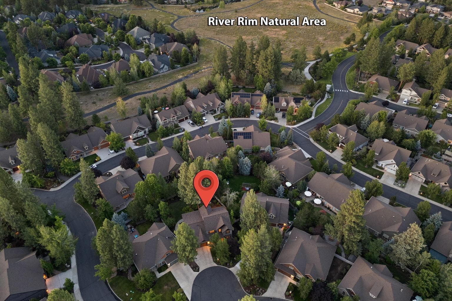 Photo of 60811 Goldenwood Loop 47 of 51