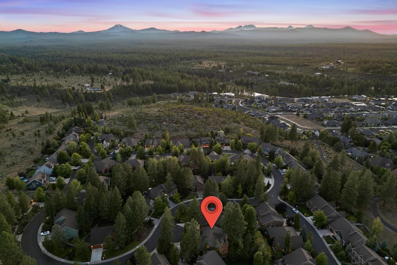 Photo of 60811 Goldenwood Loop 49 of 51