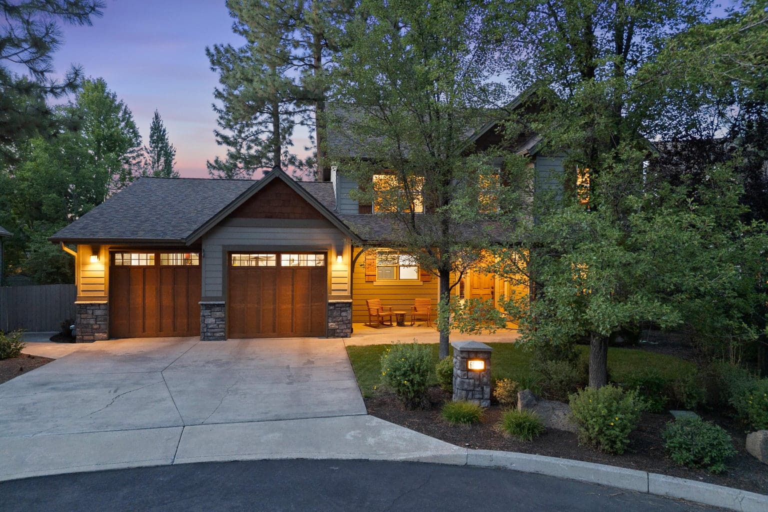 Photo of 60811 Goldenwood 3 of 51