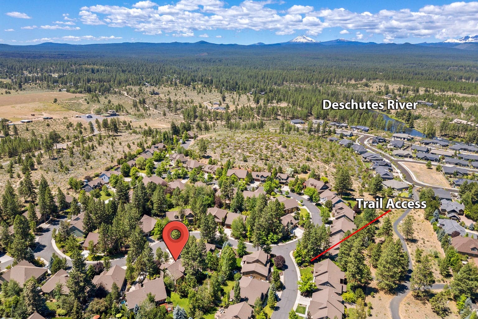 Photo of 60811 Goldenwood Loop 50 of 51