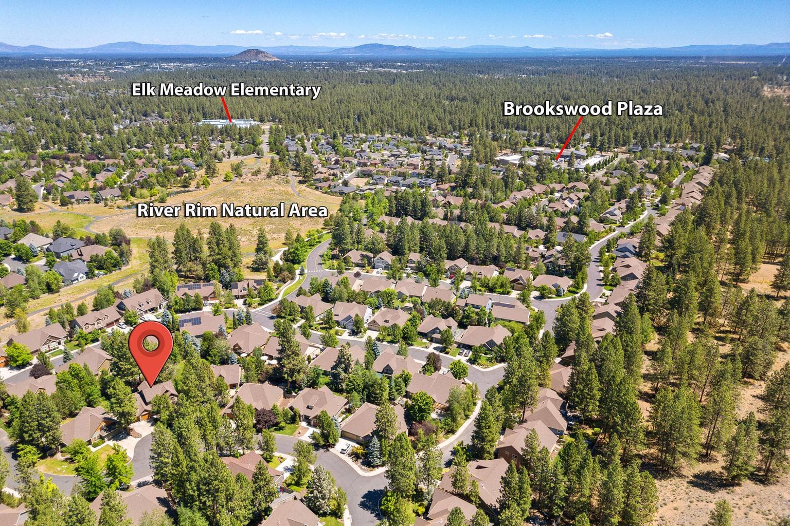 Photo of 60811 Goldenwood Loop 51 of 51