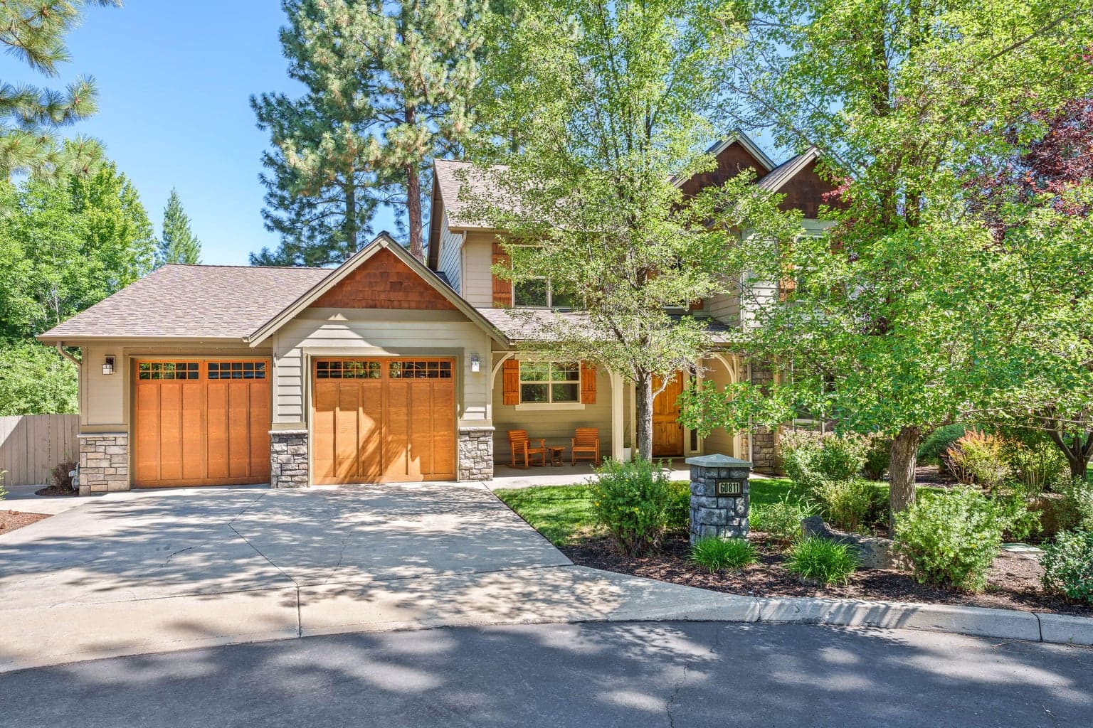 Photo of 60811 Goldenwood 5 of 51