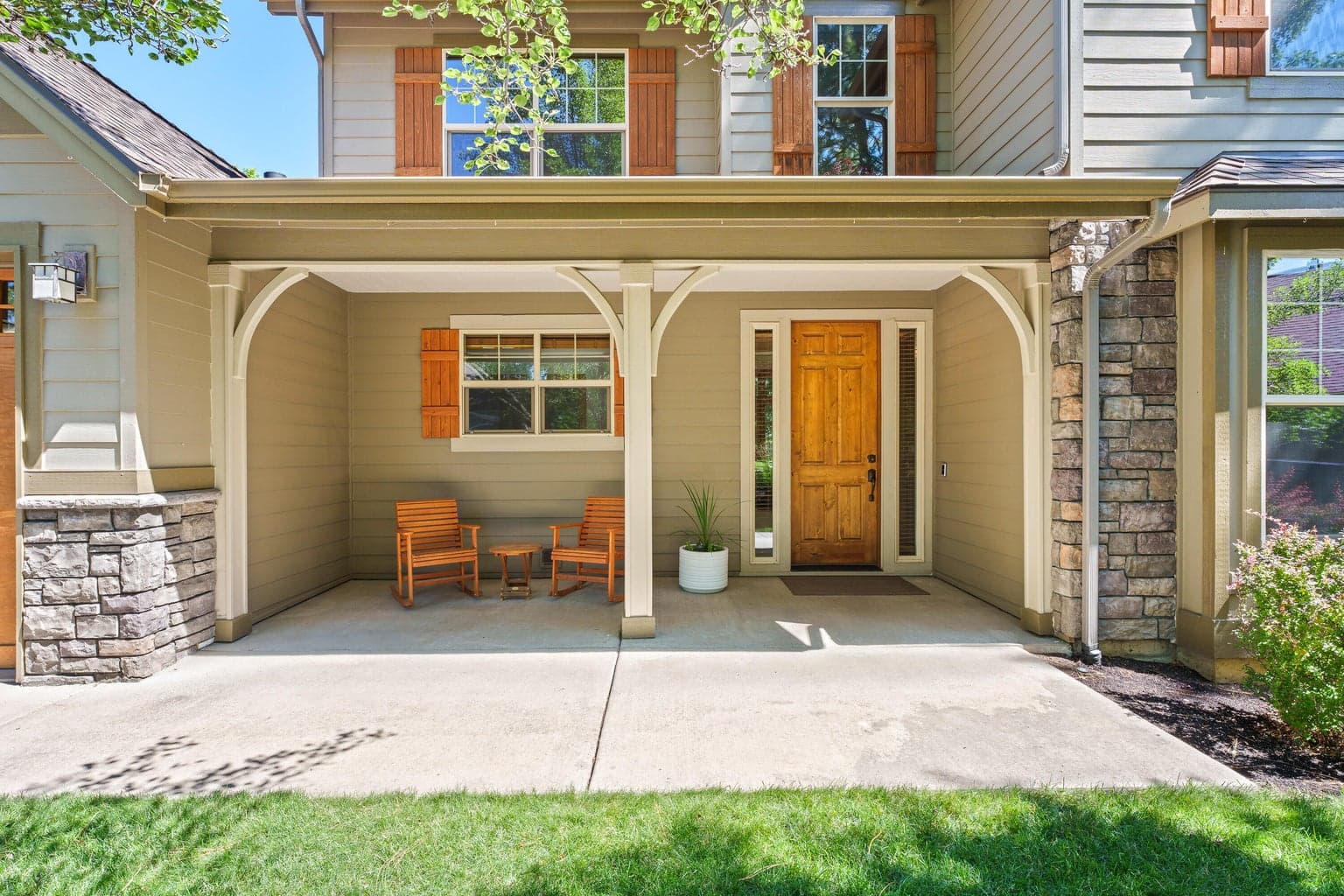 Photo of 60811 Goldenwood Loop 7 of 51