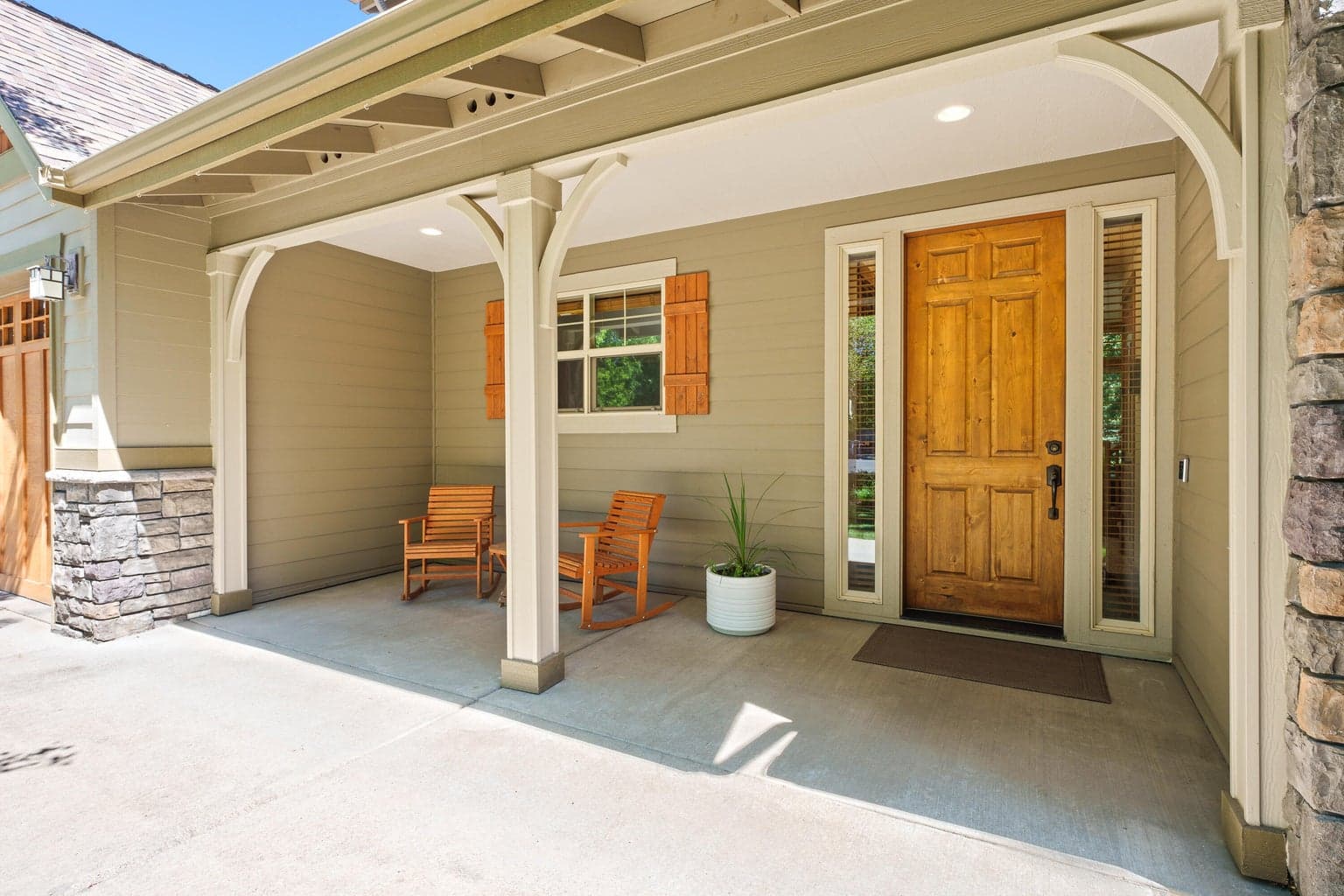 Photo of 60811 Goldenwood Loop 6 of 51