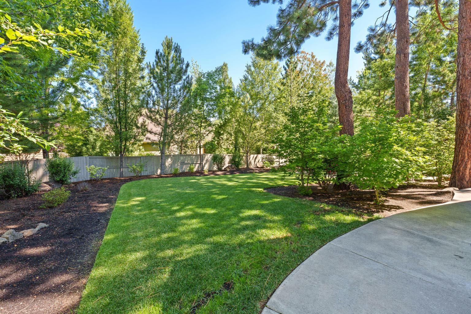 Photo of 60811 Goldenwood Loop 44 of 51