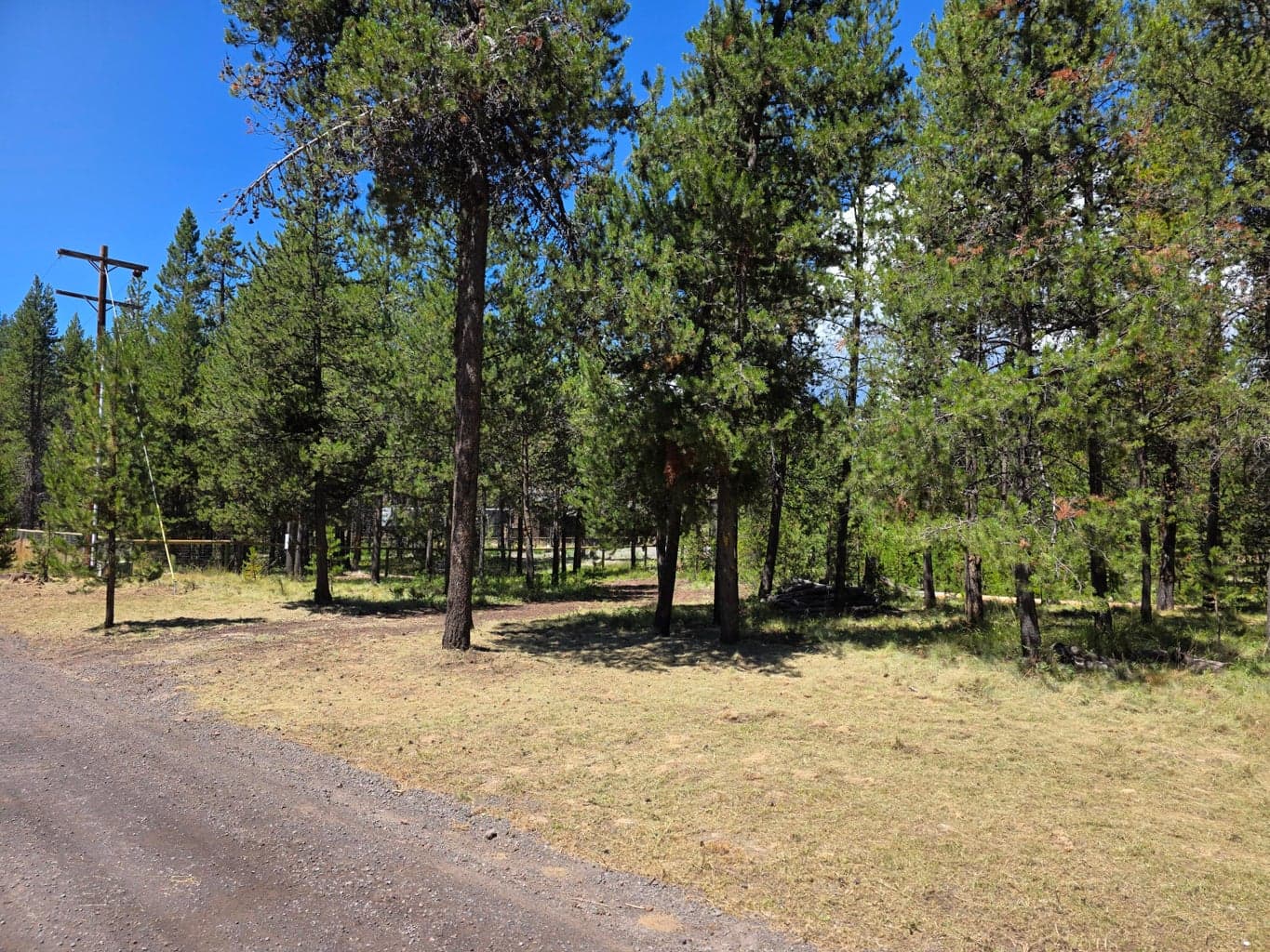 Photo of 17168 Azusa 1 of 16