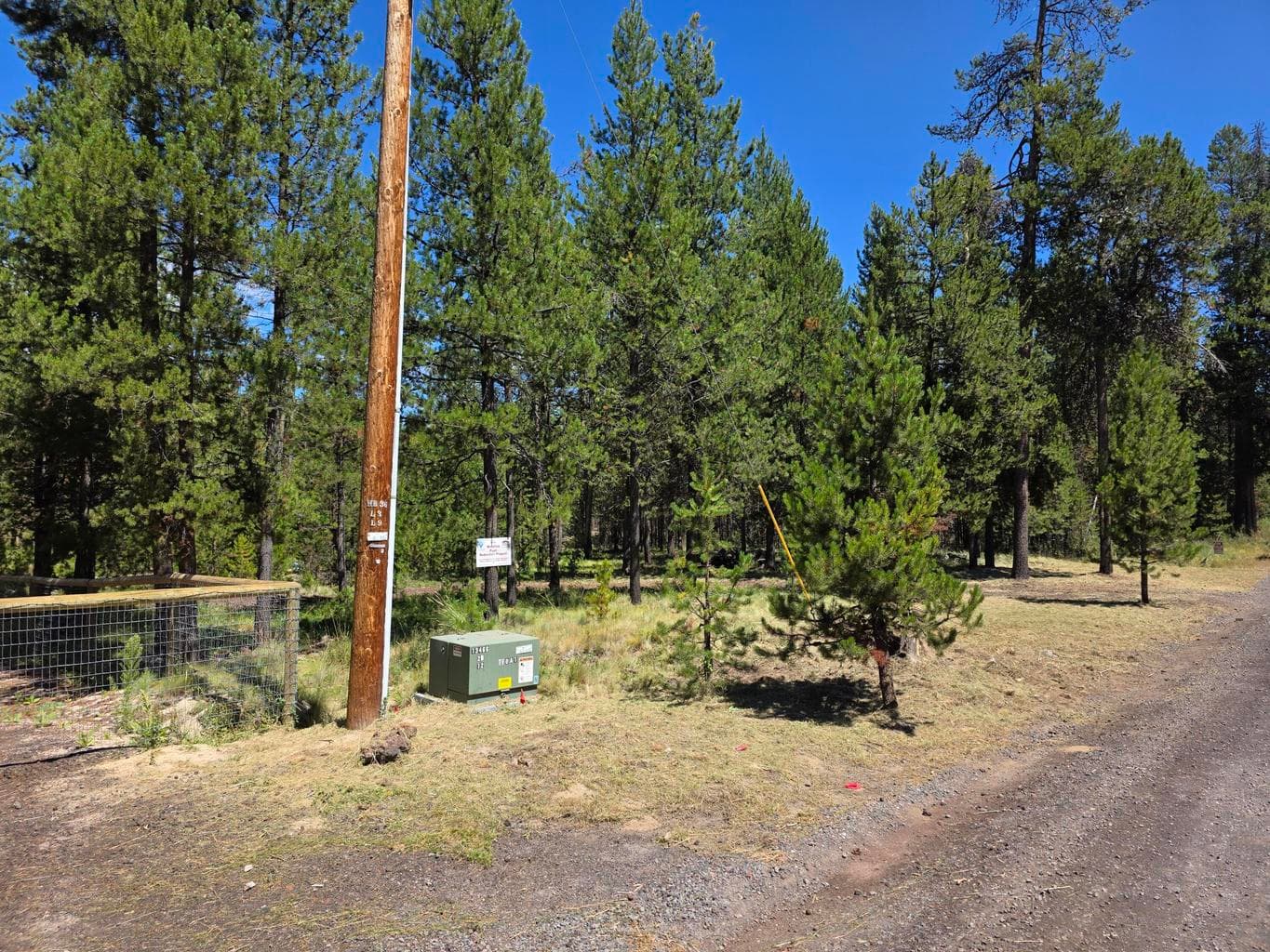 Photo of 17168 Azusa 2 of 16