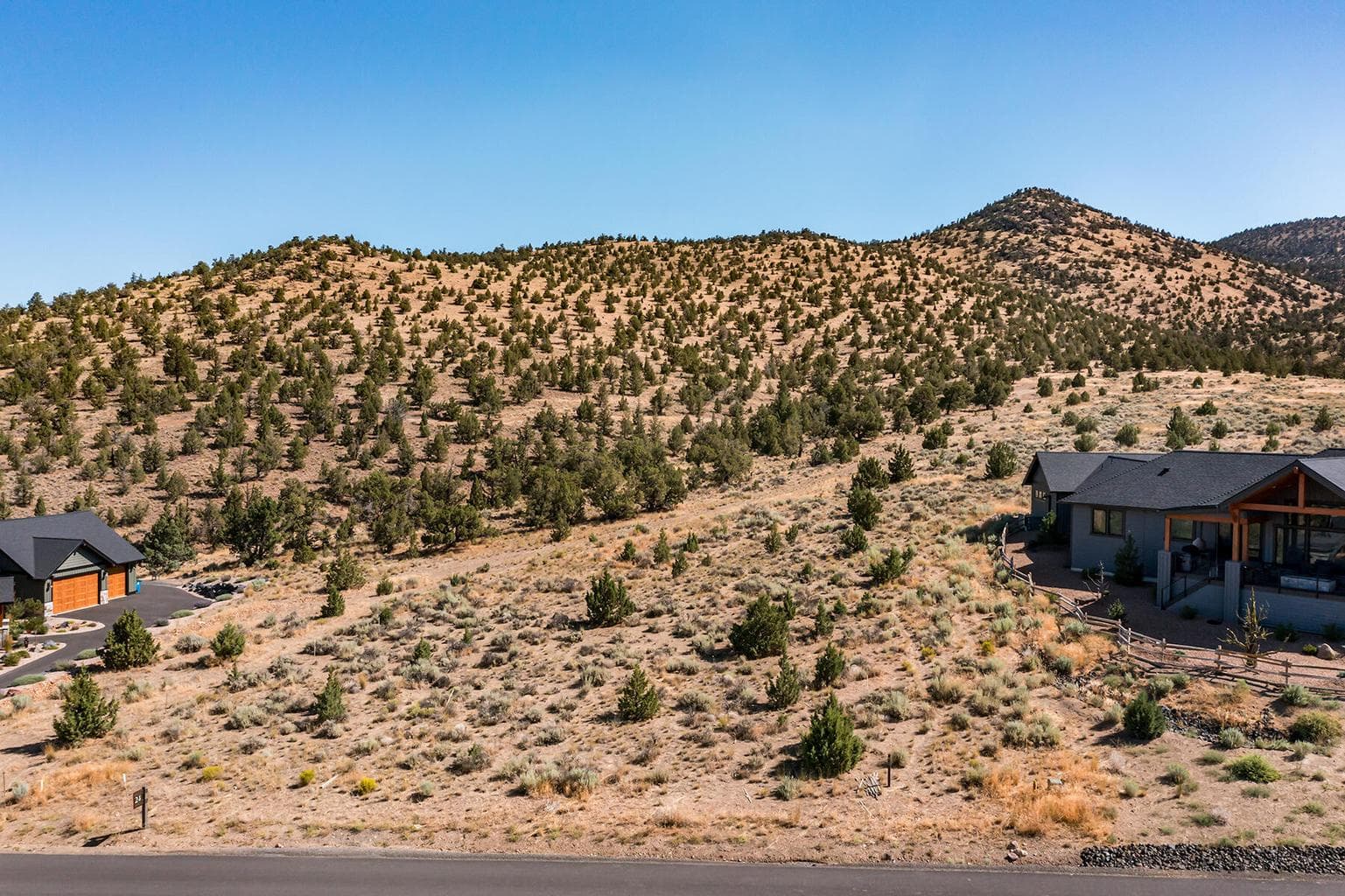 Photo of SW Spirit Rock Drive 10 of 42