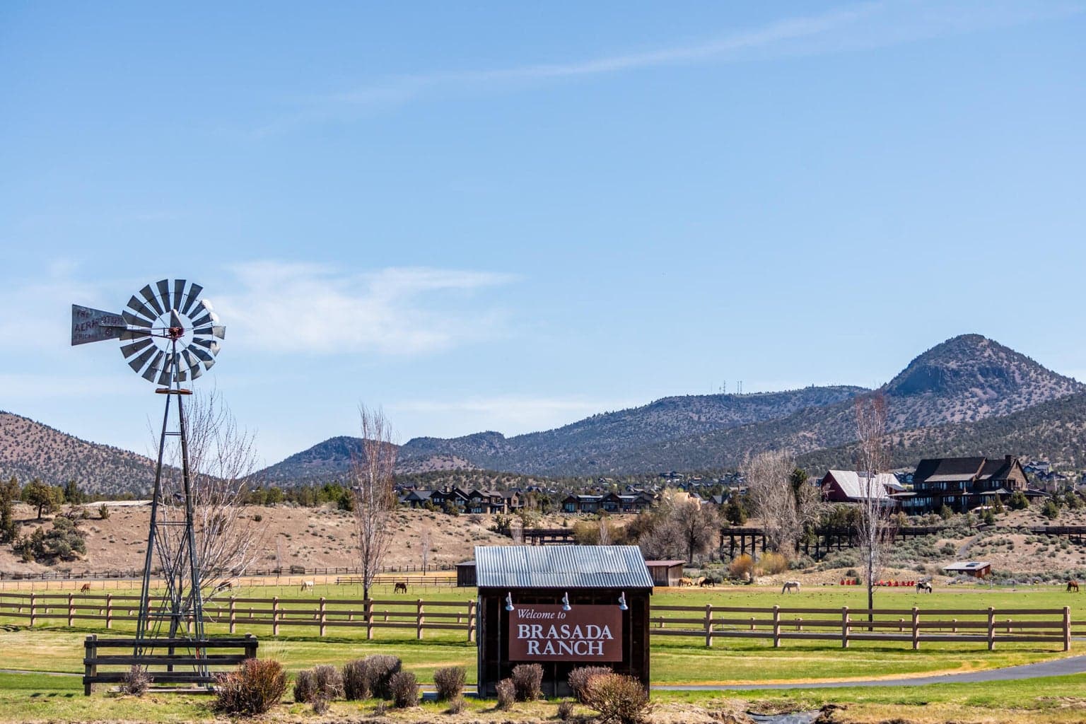 Photo of SW Spirit Rock Drive 21 of 42