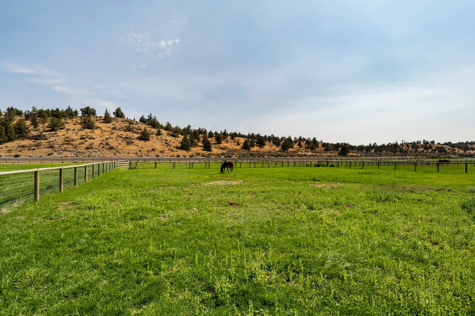 Photo of SW Spirit Rock Drive 41 of 42