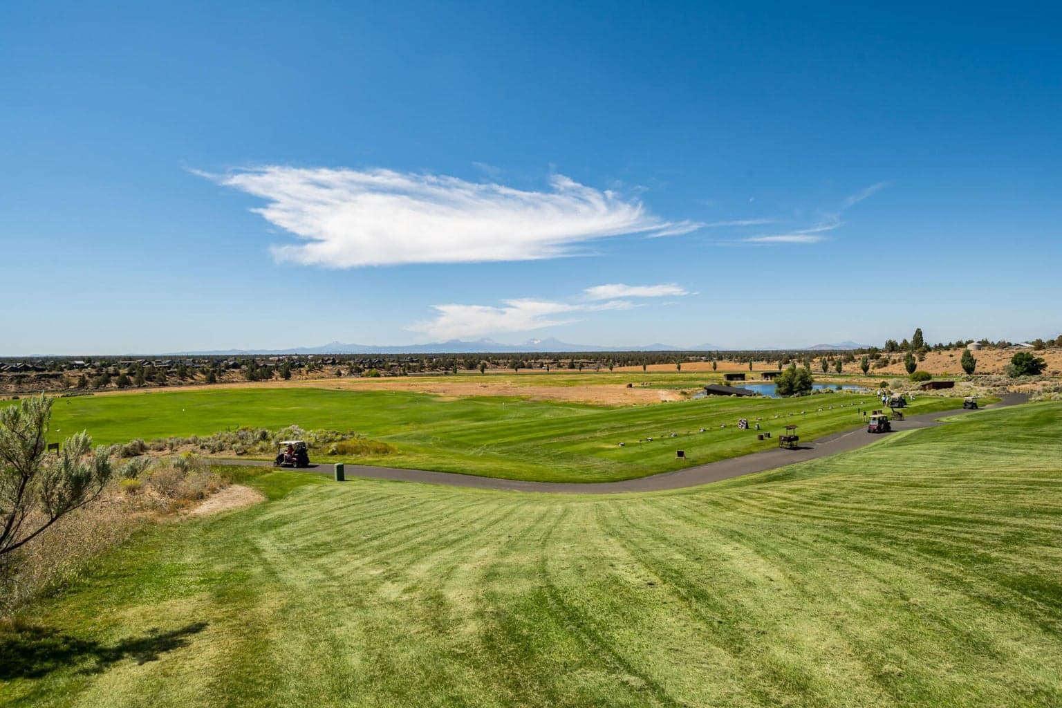 Photo of SW Spirit Rock Drive 26 of 42