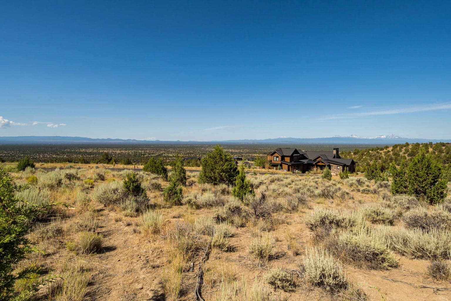 Photo of SW Spirit Rock Drive 14 of 42