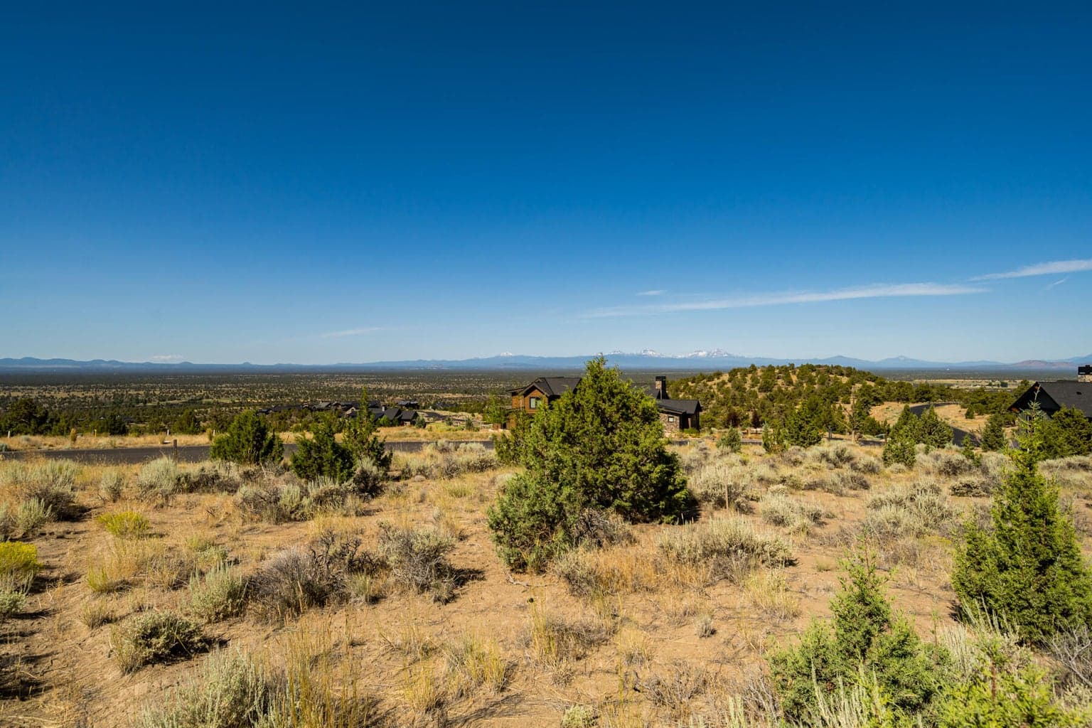 Photo of SW Spirit Rock Drive 15 of 42