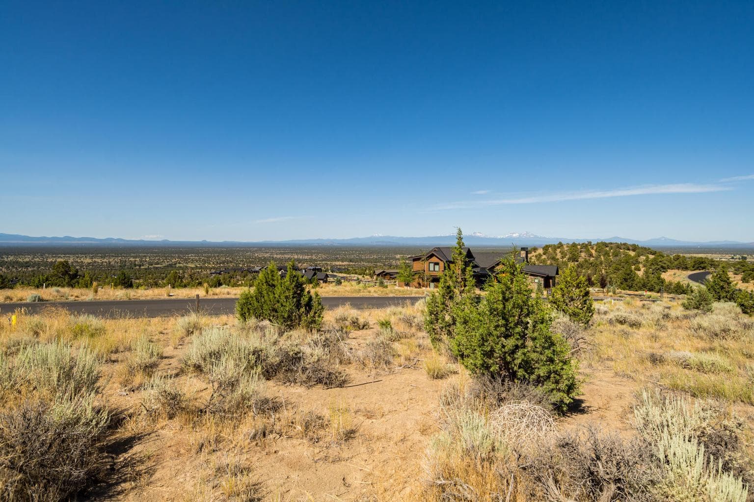 Photo of SW Spirit Rock Drive 17 of 42