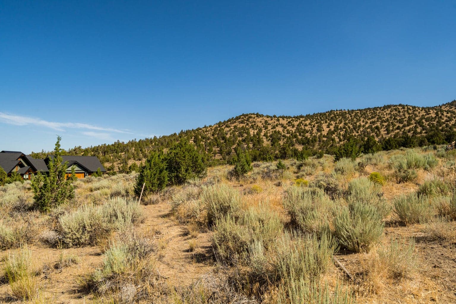 Photo of SW Spirit Rock Drive 18 of 42