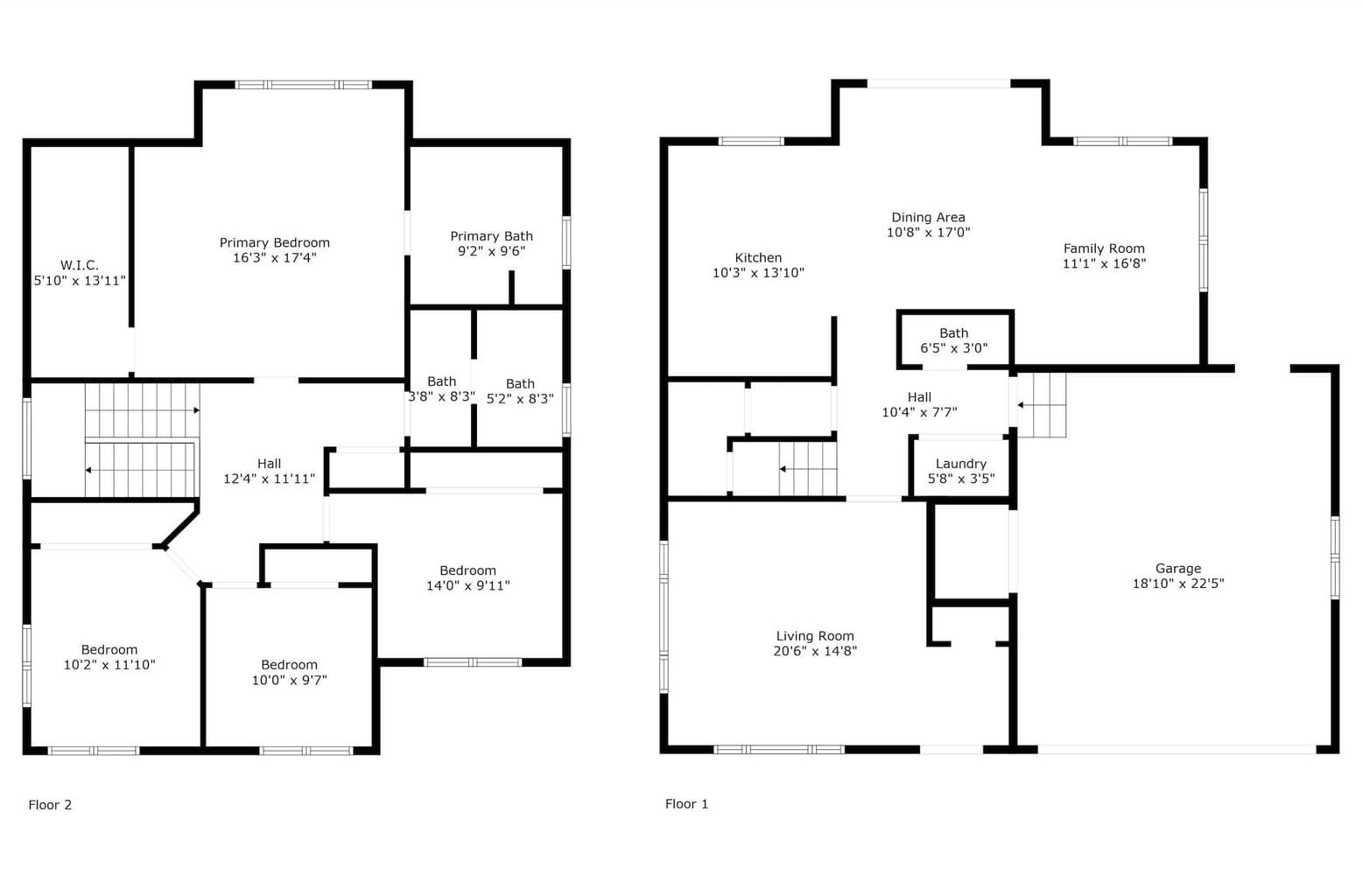 Photo of 63503 Ranch Village 2 of 40