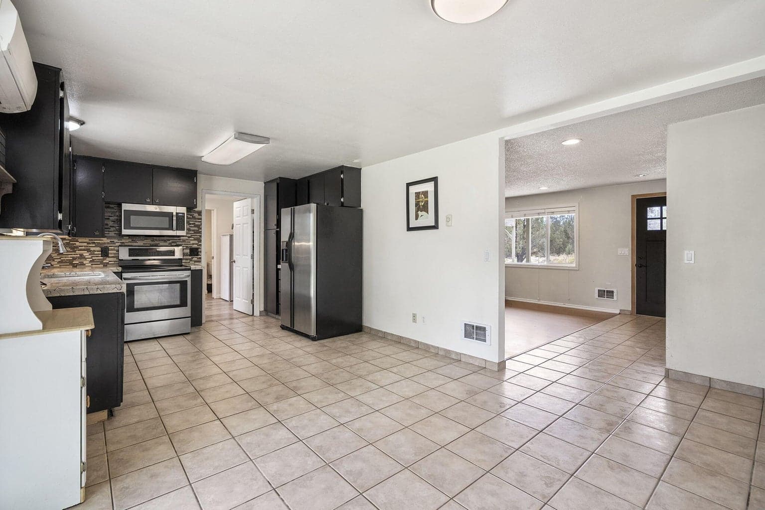 Photo of 22940 Lariat Lane 14 of 38