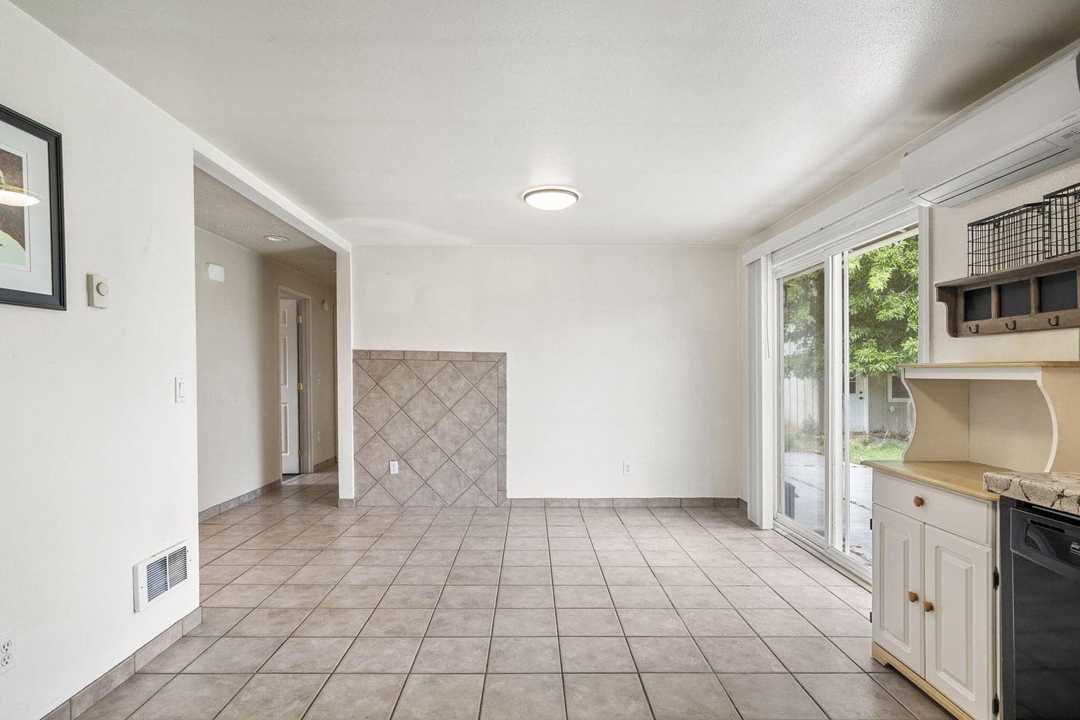 Photo of 22940 Lariat Lane 15 of 38