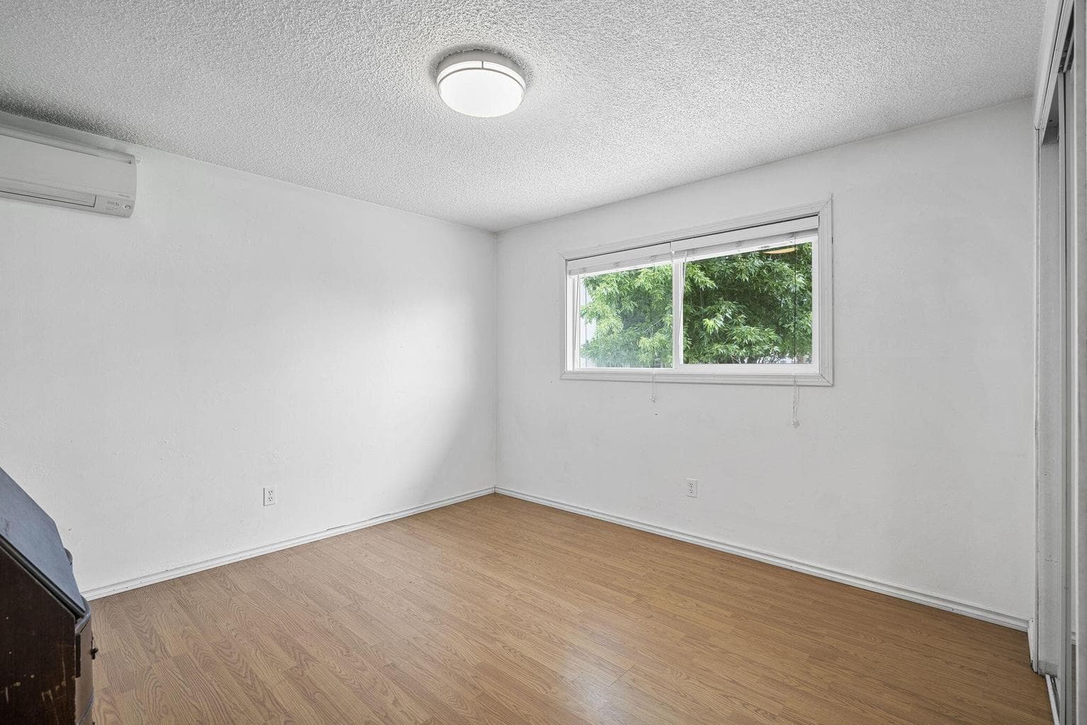 Photo of 22940 Lariat Lane 20 of 38
